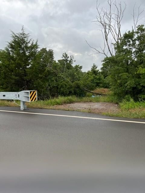 Property Photo:  18401 SE 44th Street  OK 74857 