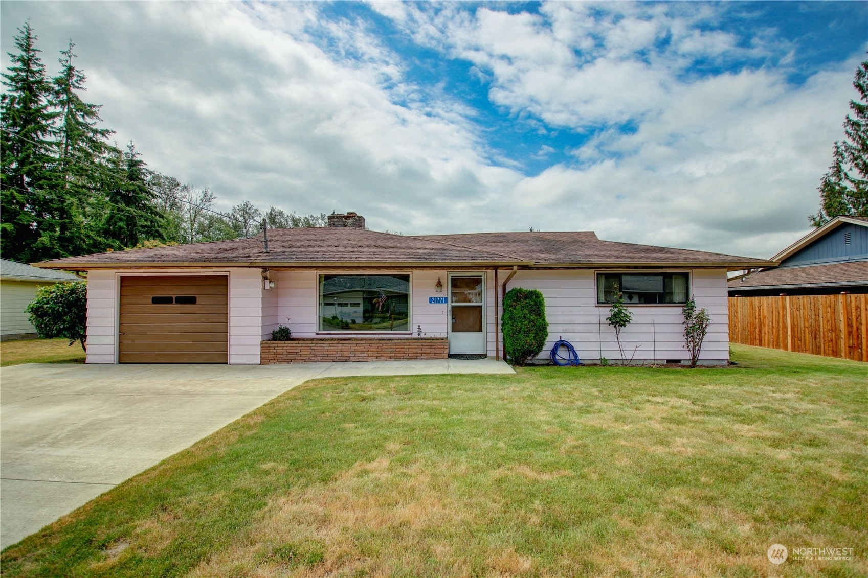 Property Photo:  21771 Sterling Drive  WA 98284 