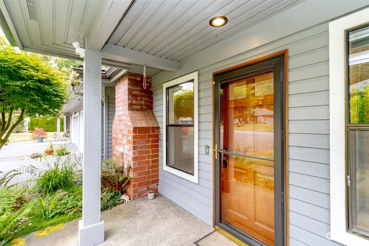 Property Photo:  3508 Harborcrest Court NW  WA 98332 