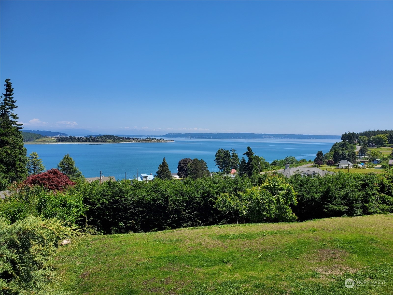 Property Photo: 3190 SW Greatview Place WA 98277