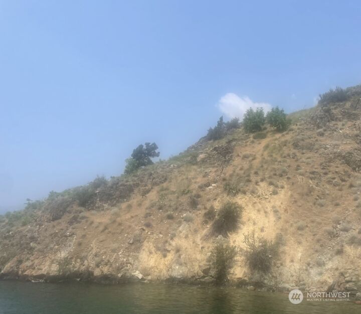 Property Photo: 0 N Water Way WA 98831