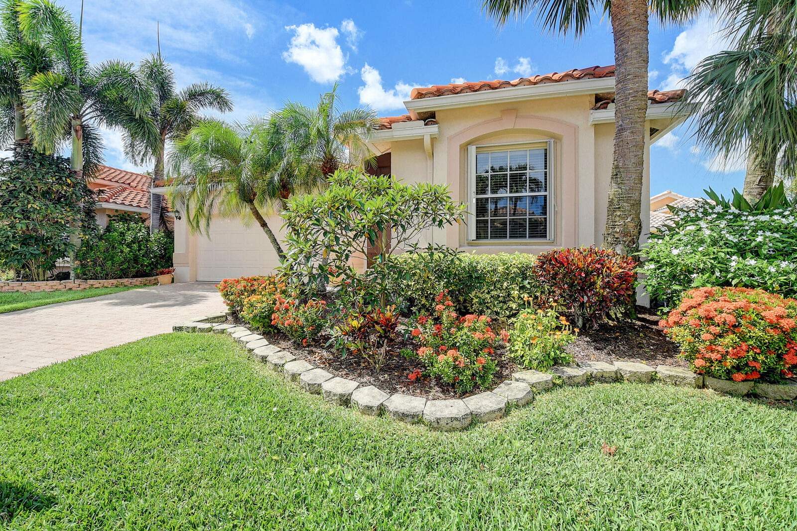 Property Photo:  7056 Lombardy Street  FL 33472 