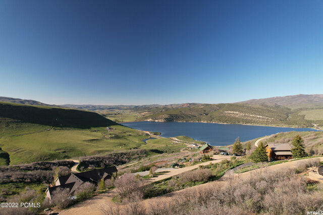 Property Photo:  Address not disclosed  UT 84017 