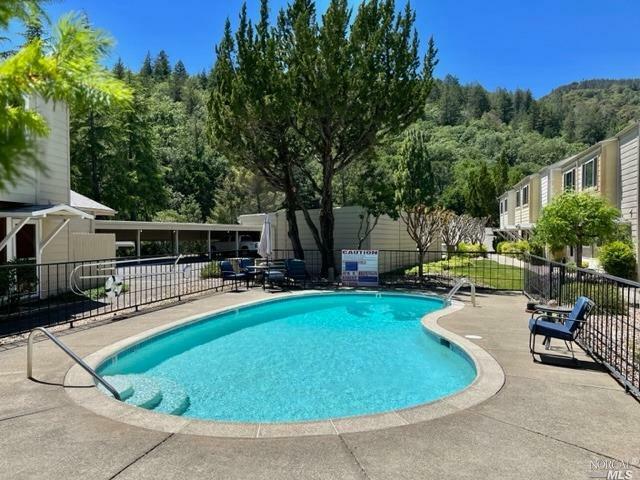 280 San Jacinta Drive J  Ukiah CA 95482 photo