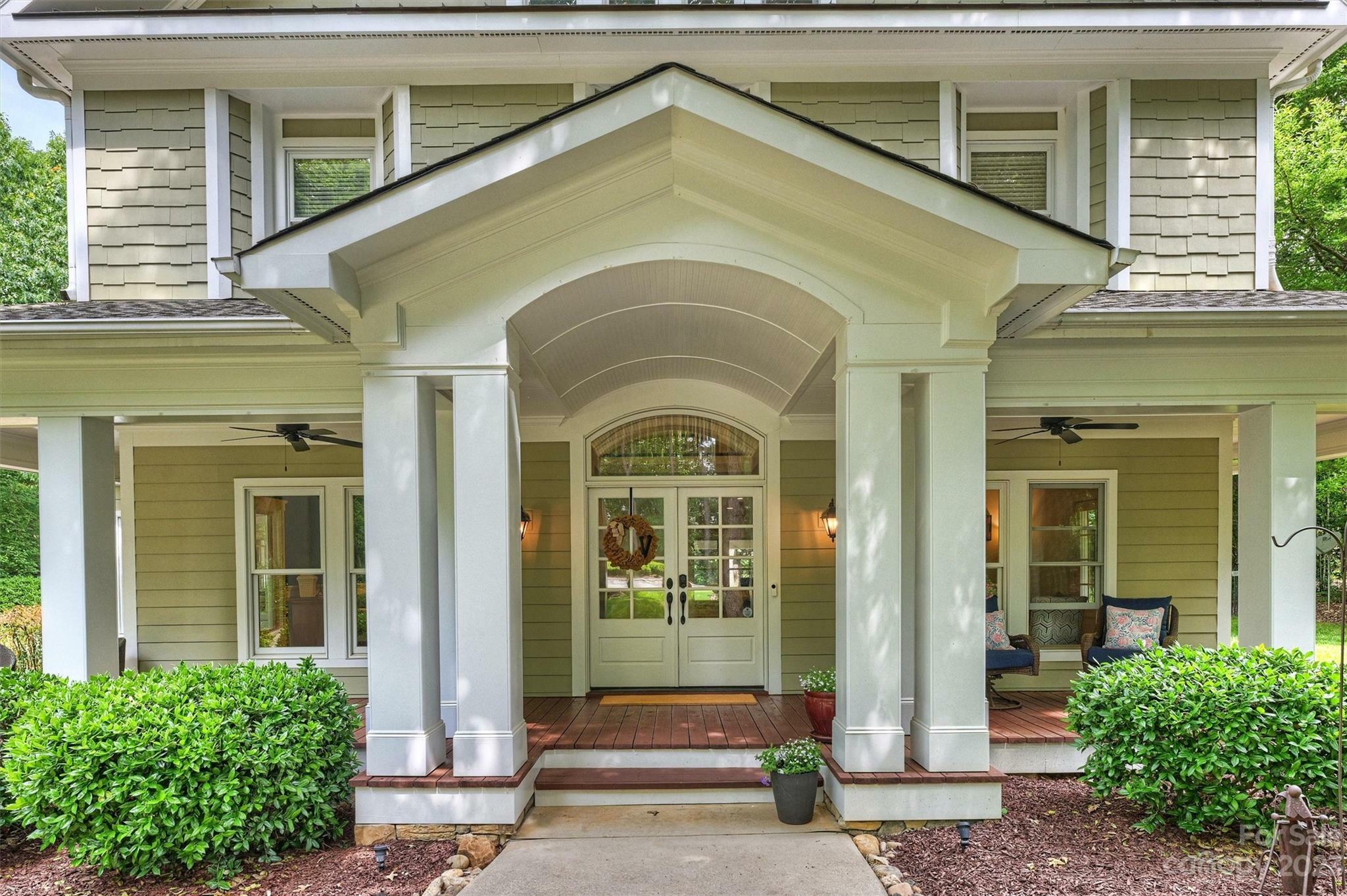 Property Photo: 106 Breakwater Court NC 28117