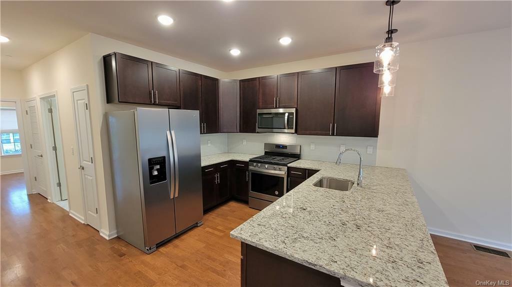 Property Photo: 260 W Main Street 16 NY 10924