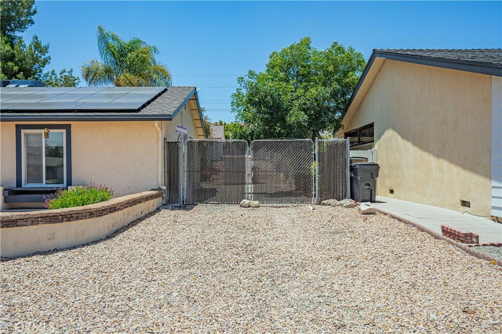 Property Photo:  27831 Covington Way  CA 92586 