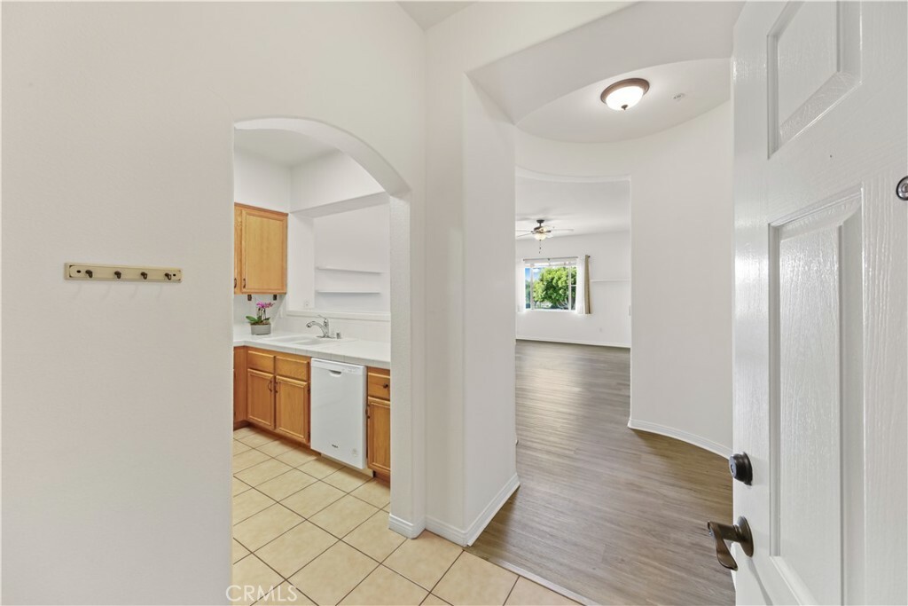 Property Photo:  2605 Sepulveda Boulevard 126  CA 90505 