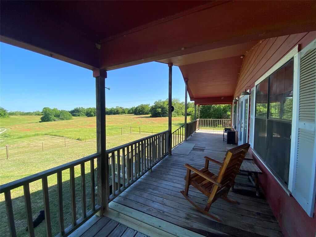 Property Photo: 4180 Fm 3371 TX 76687