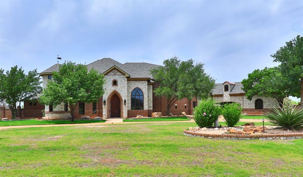 Property Photo:  7302 Lantana Avenue  TX 79606 