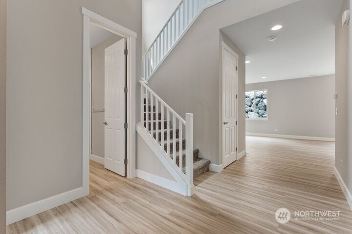 Property Photo:  20502 91st Avenue S 3  WA 98031 