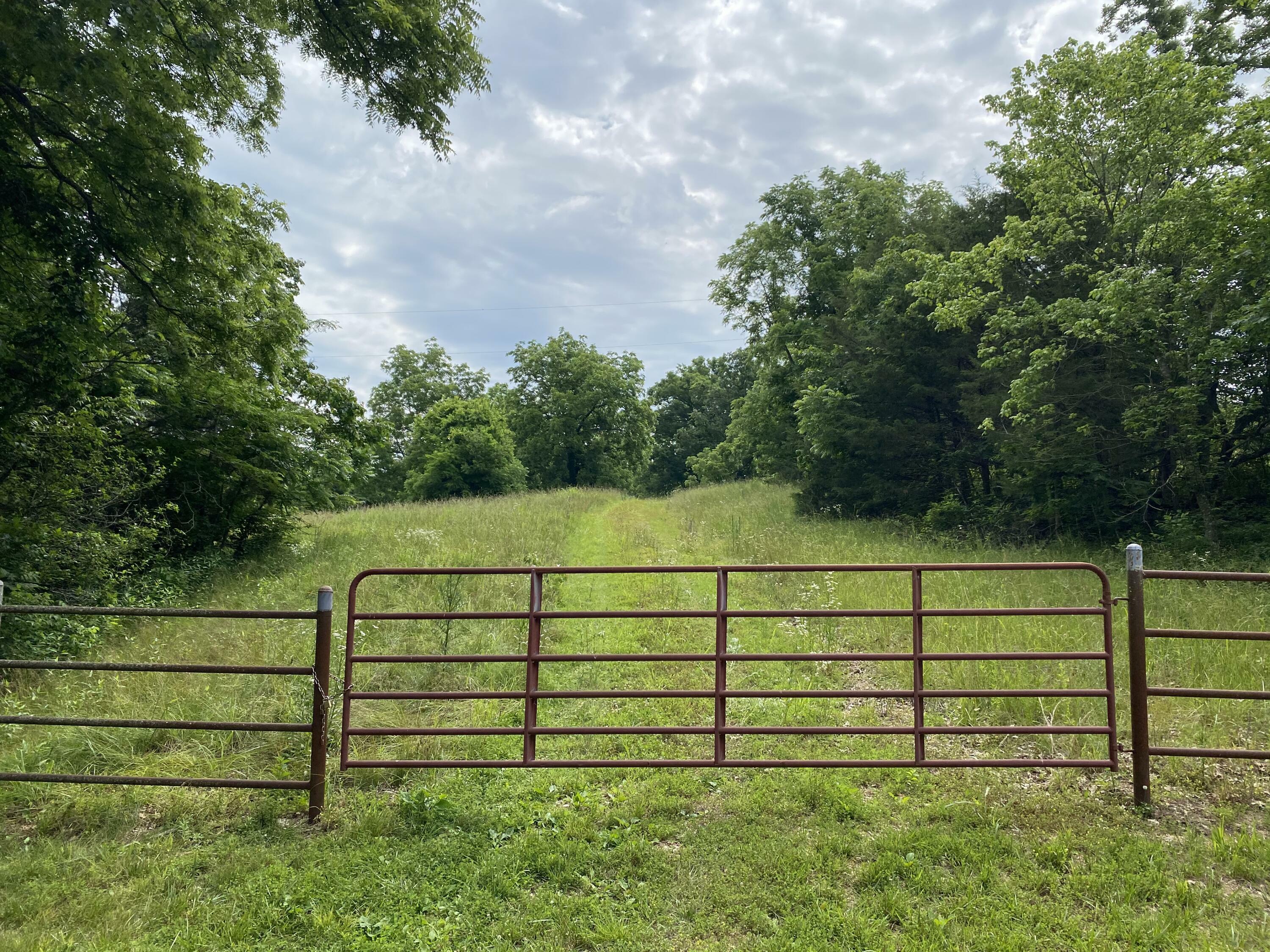 000 County Rd 76-430  Ava MO 65608 photo