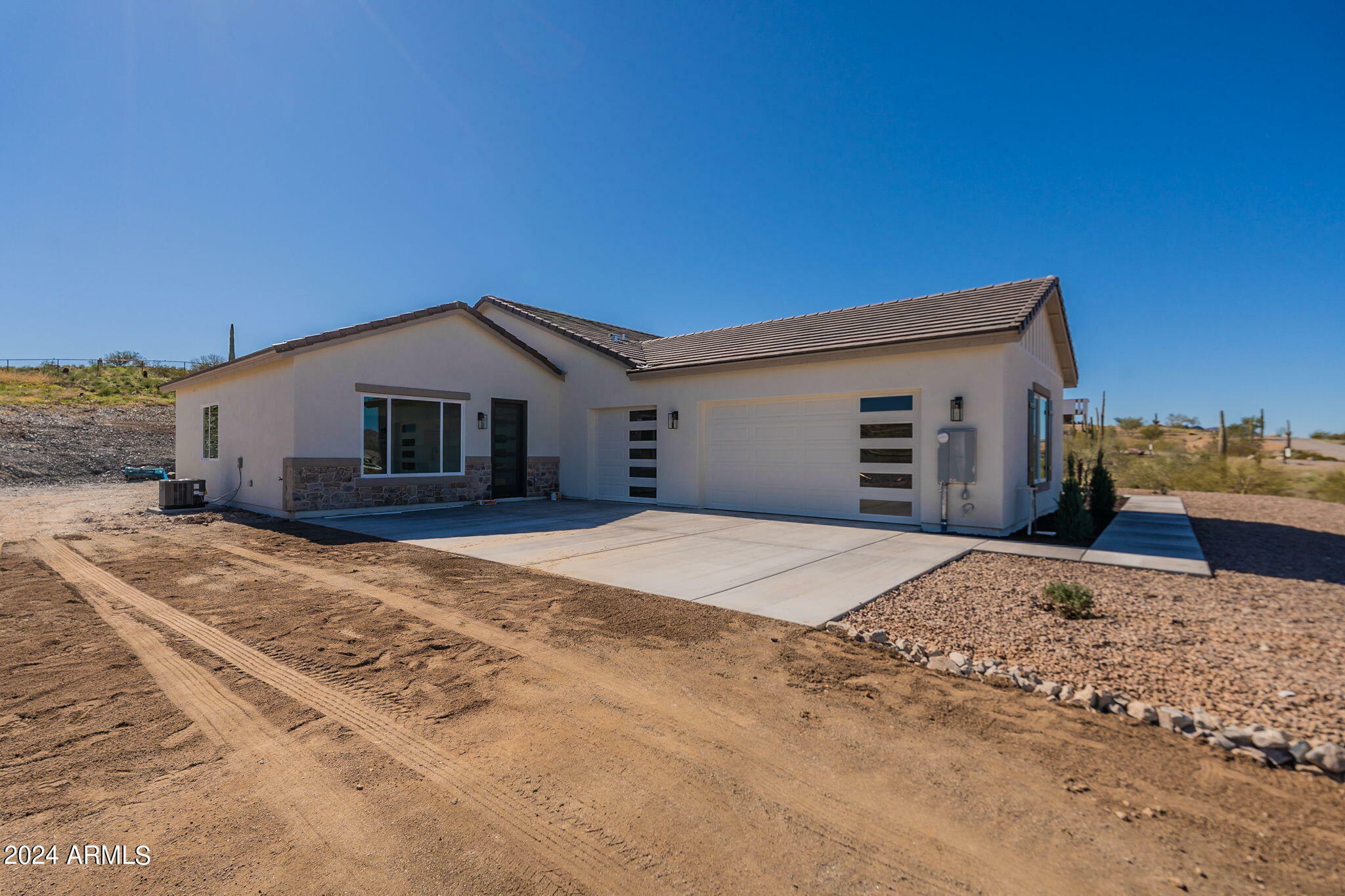 Property Photo:  3479 W Hummingbird Lane  AZ 85144 