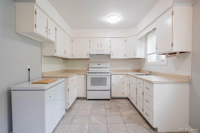 Property Photo: 711-715 Forest Hill Road NB E3B4K9