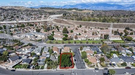 Property Photo:  8847 Isora Street  CA 90660 