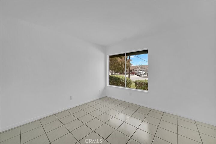 Property Photo:  21551 Kanakoa Lane  CA 92646 