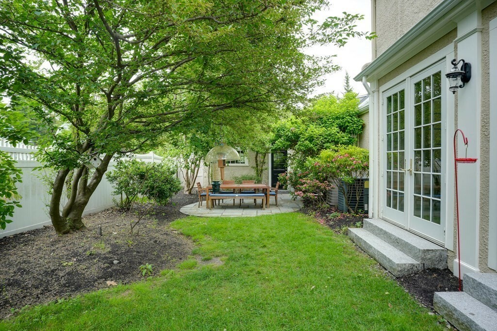 Property Photo:  73 Bacon Street  MA 01890 