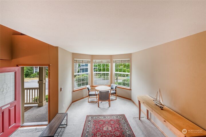 Property Photo: 23830 22nd Avenue W WA 98021