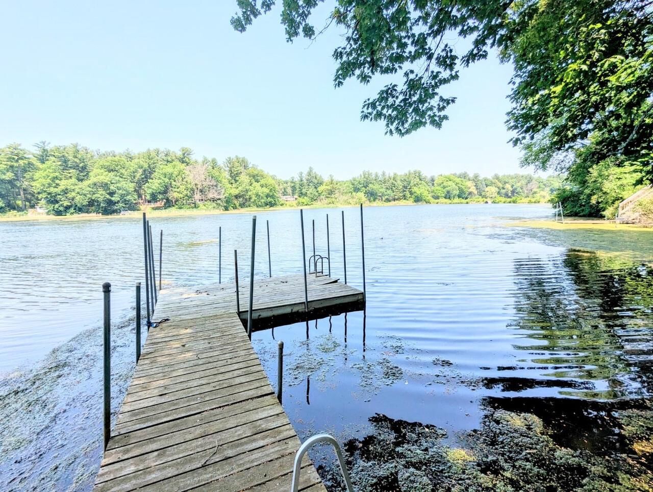 Property Photo: 1108 Dakota Avenue WI 53934