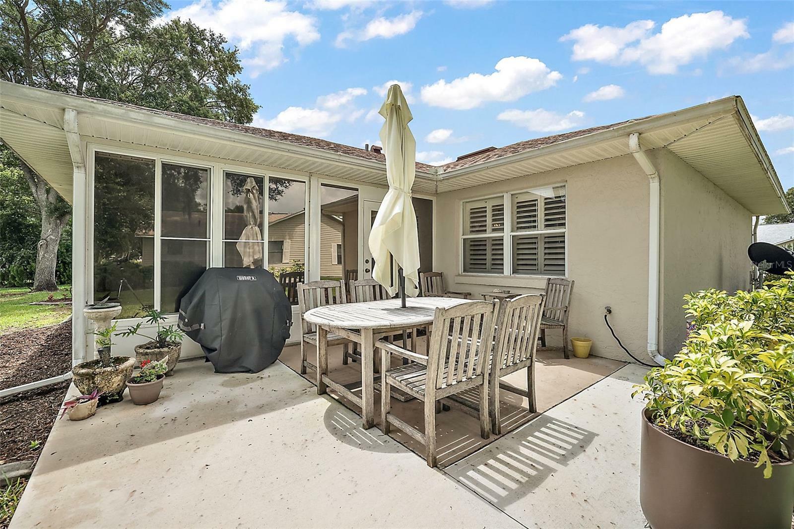 Property Photo:  5625 Laver Street  FL 34748 