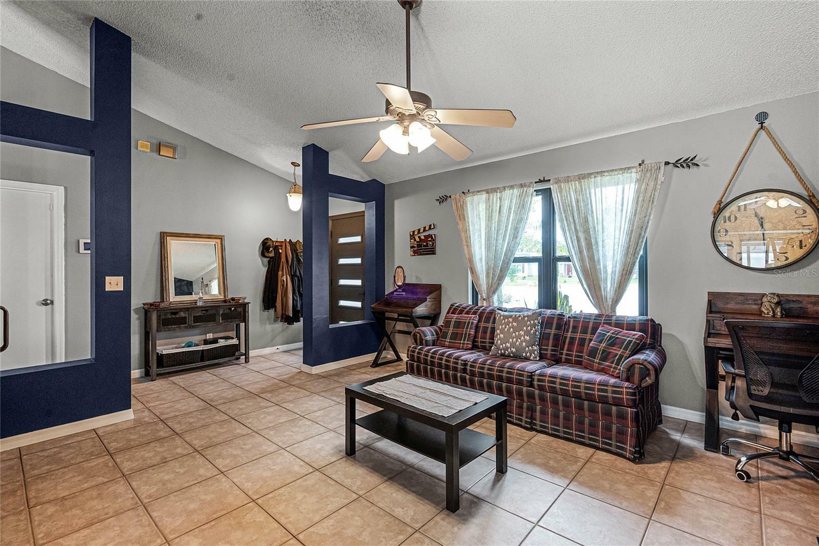 Property Photo: 5119 Wood Ridge Court FL 34761
