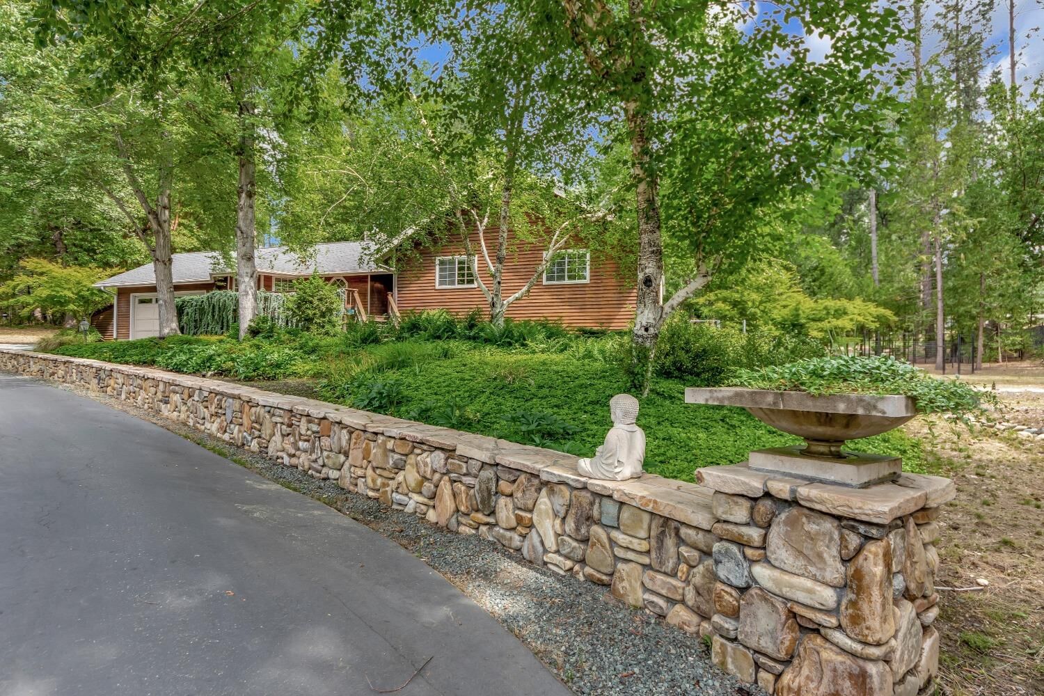 Property Photo:  14874 Kernite Court  CA 95959 