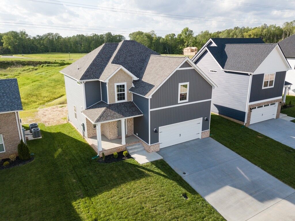 Property Photo:  1693 Heritage Drive  TN 37043 