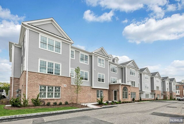 Property Photo: 5203 Rio Vista Lane NJ 07647