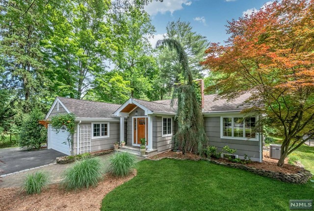 Property Photo: 232 Pascack Road NJ 07677