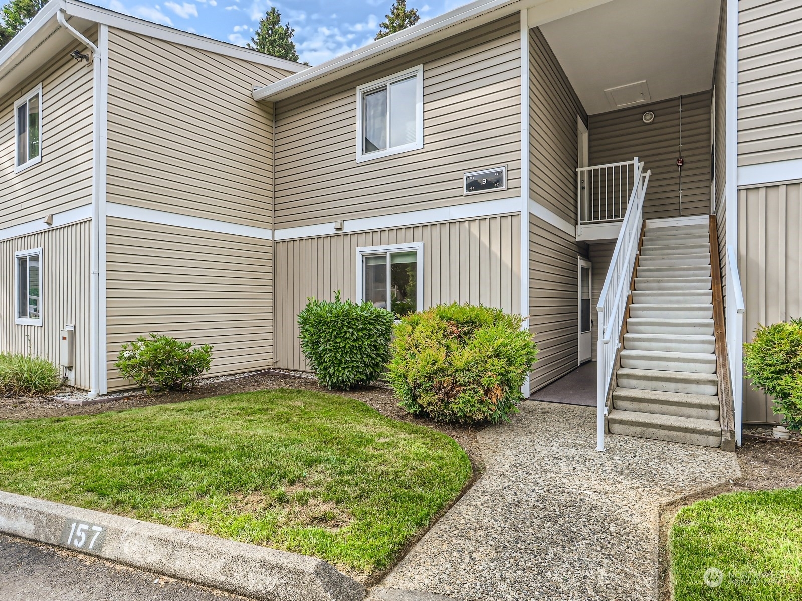 12510 NE 130th Way B102  Kirkland WA 98034 photo