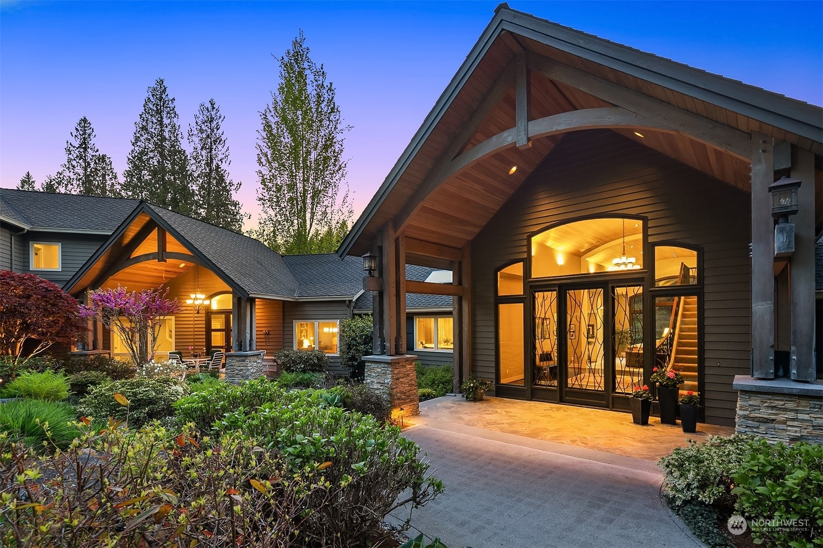 25206 SE 28th Street  Sammamish WA 98075 photo