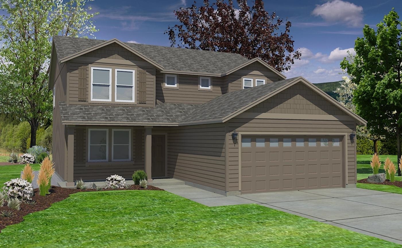 Property Photo: