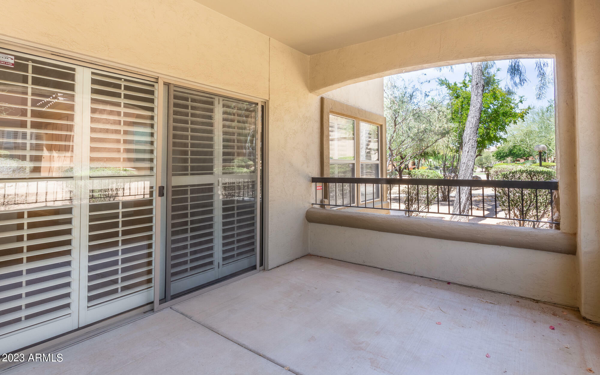 Property Photo:  19700 N 76th Street  AZ 85255 