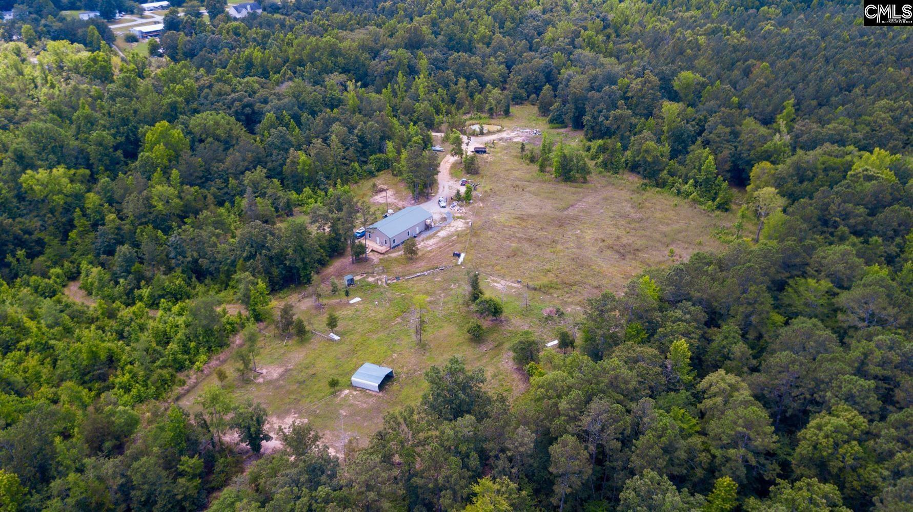 Property Photo:  264 Federal  SC 29127 