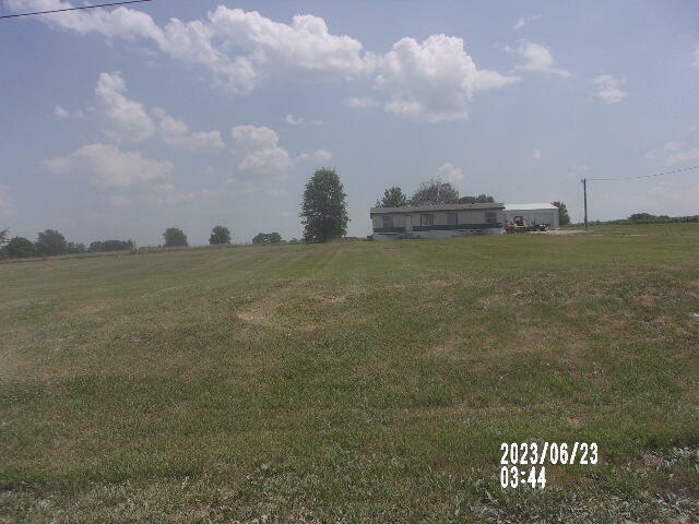 Property Photo:  3038 County Rd 228  MO 65251 