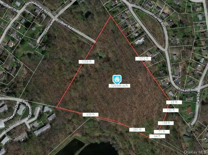 78 Eton Lane  Cortlandt NY 10567 photo