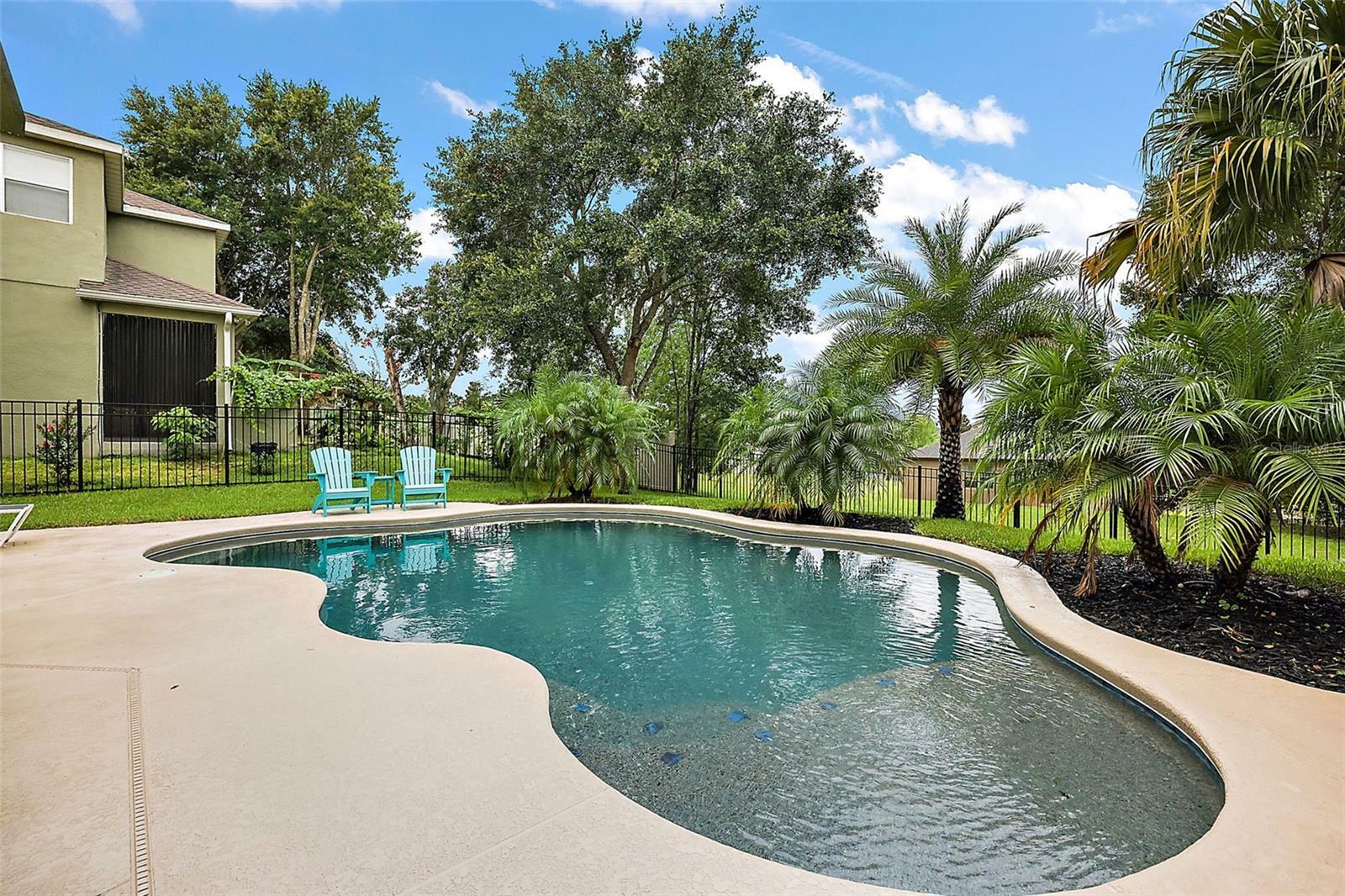 Property Photo:  30409 Tokara Terrace  FL 32757 