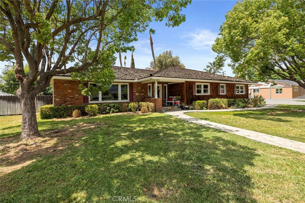 Property Photo:  1411 Sunny Crest Dr  CA 92835 