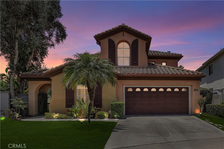 Property Photo:  7282 Bazil Circle  CA 92648