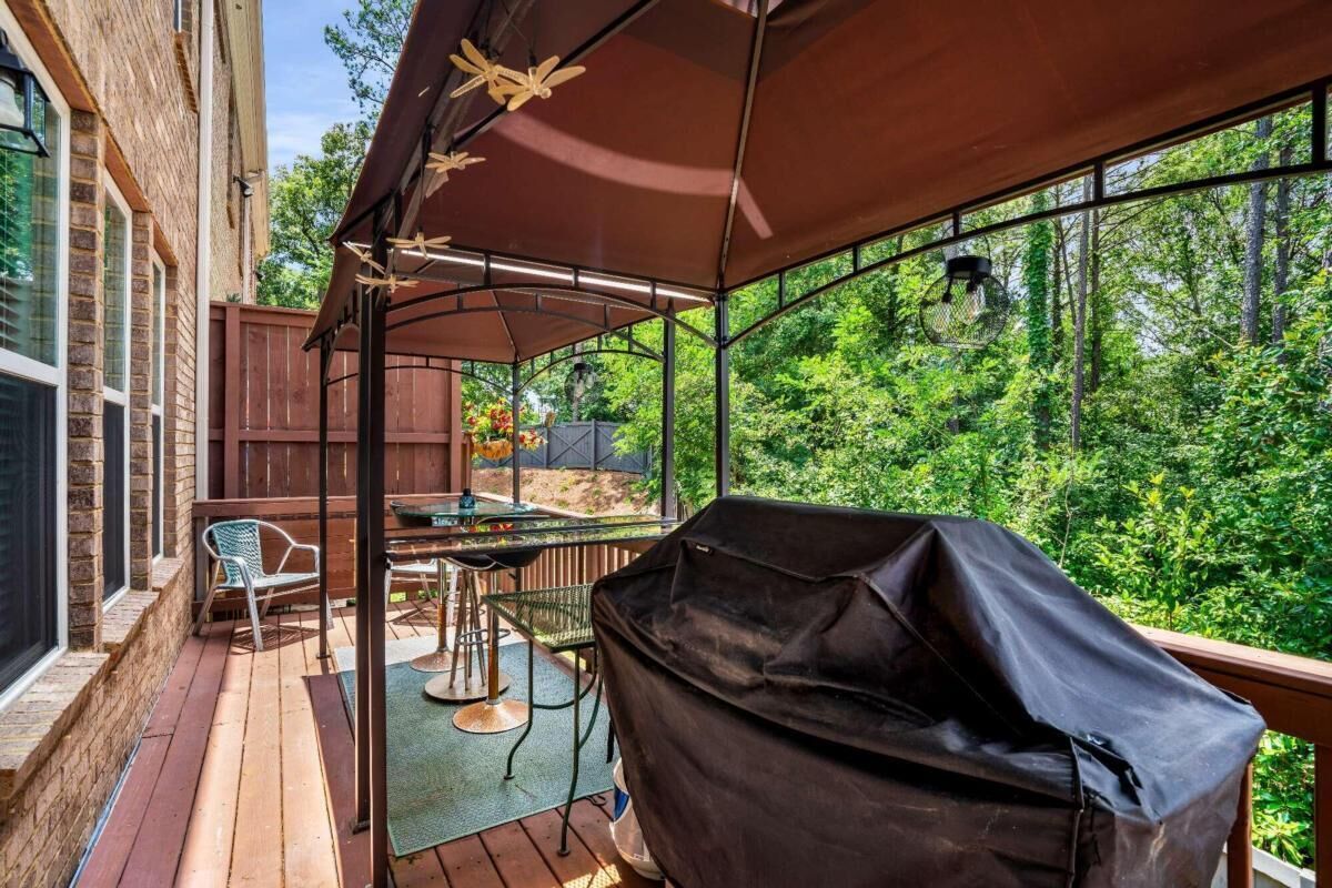 Property Photo:  2041 Atz Cove  GA 30341 