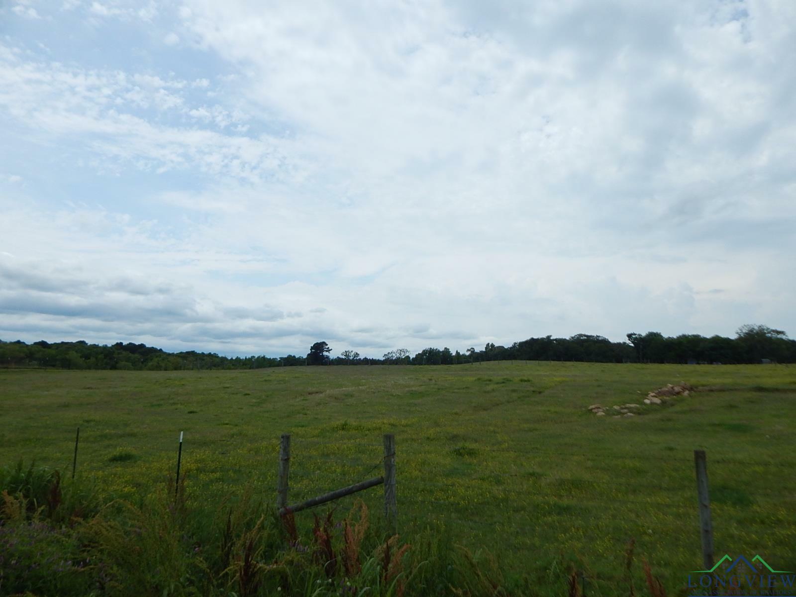 Property Photo:  Tbd 3.339 Acres Cardinal Rd.  TX 75645 