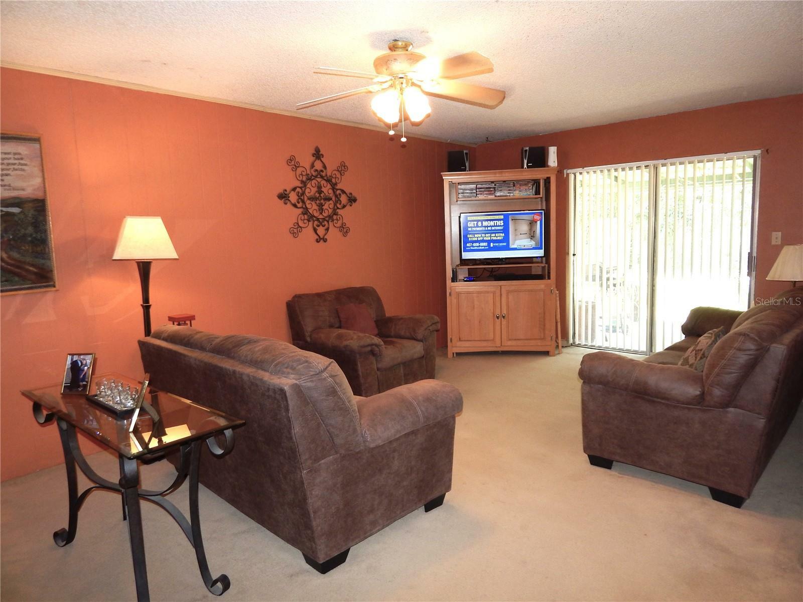 Property Photo:  907 Hyland Springs Drive  FL 34761 