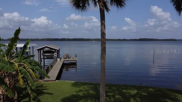Property Photo:  4956 Moore Street  FL 34689 