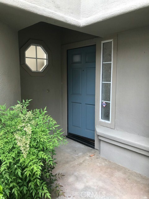 Property Photo:  26244 Devonshire  CA 92692 