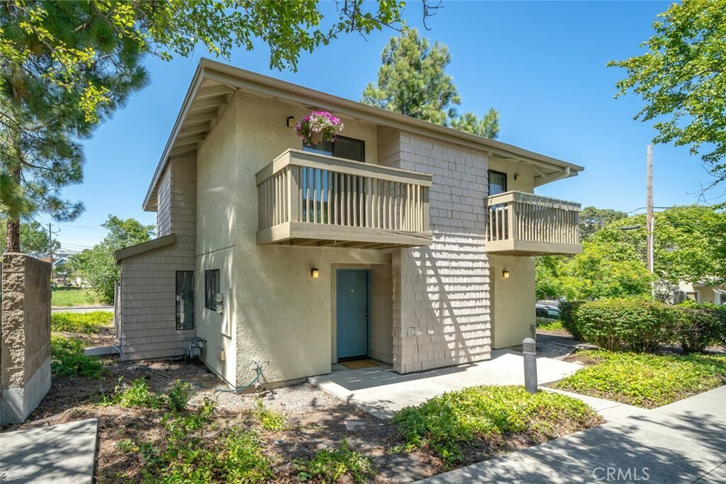 2975 Rockview Place 1  San Luis Obispo CA 93401 photo