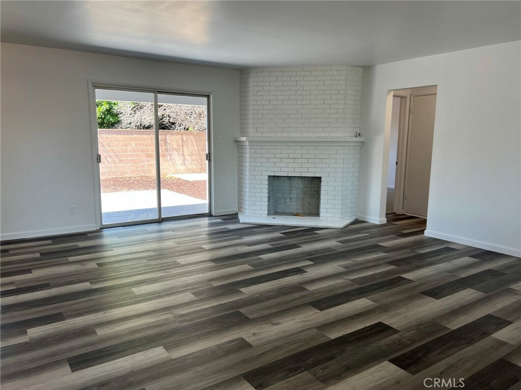 Property Photo:  1025 E Orange Street  CA 93454 