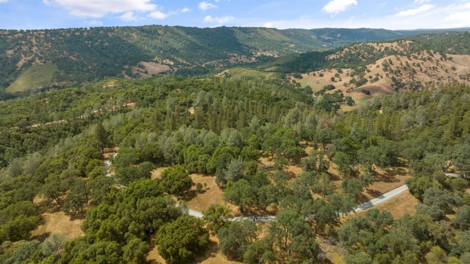 Property Photo:  1 Bell Road  CA 95669 