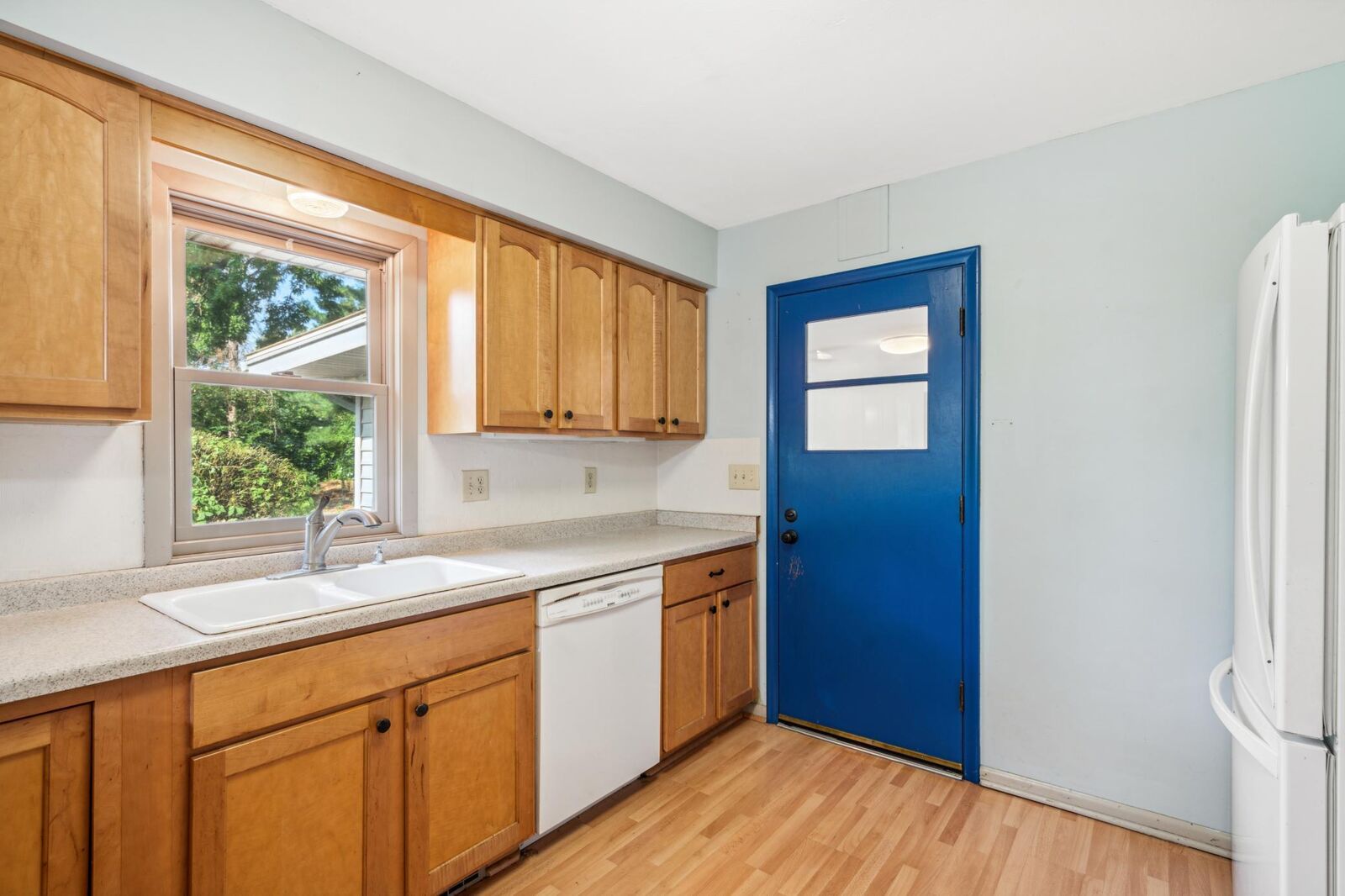 Property Photo:  3119 64th Avenue N  MN 55429 