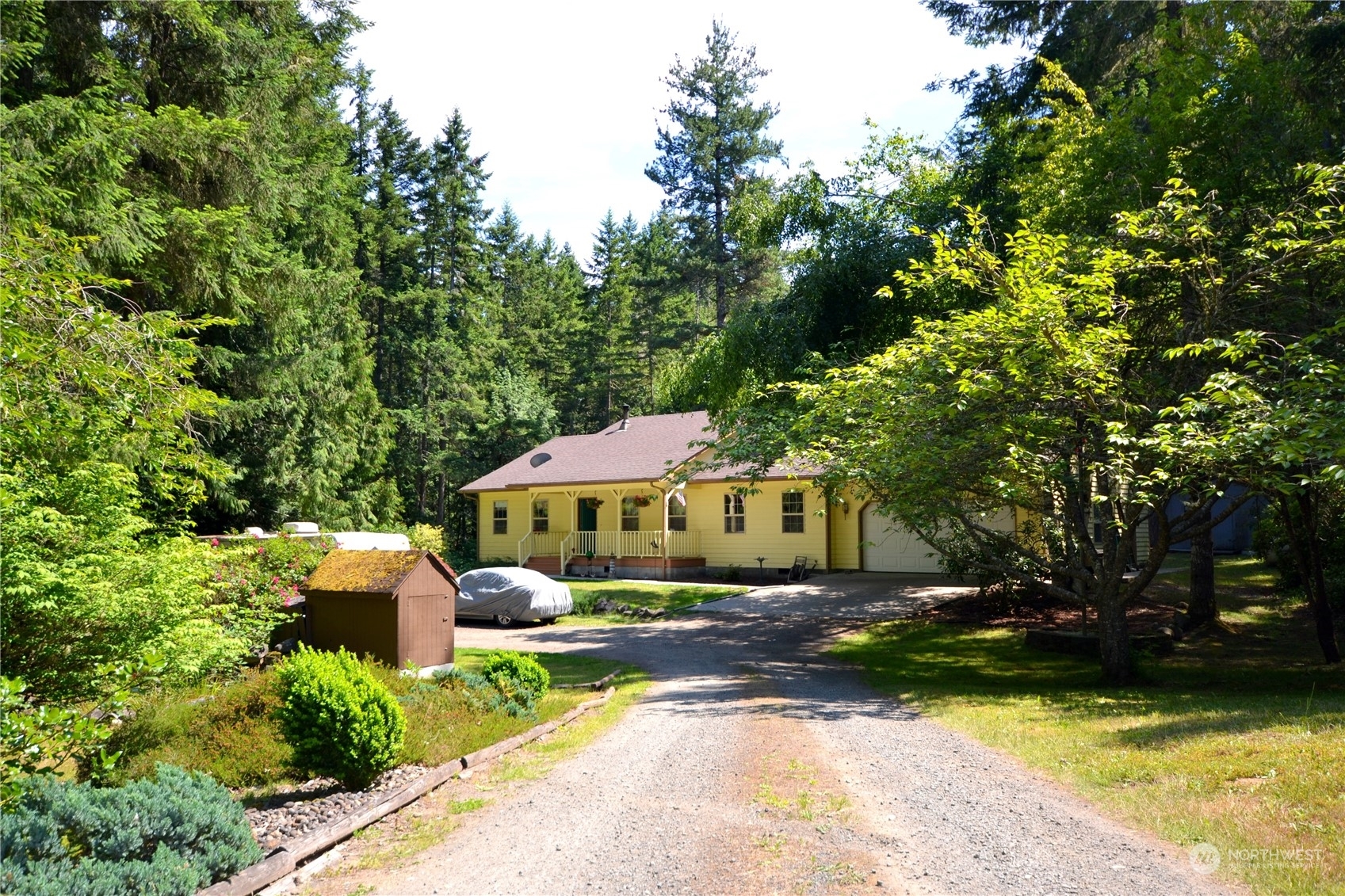 3 bed Poulsbo home for sale: 1971 NW Polite Court Poulsbo WA 98370 3 bed Poulsbo home for sale: 1971 NW Polite Court Poulsbo WA 98370