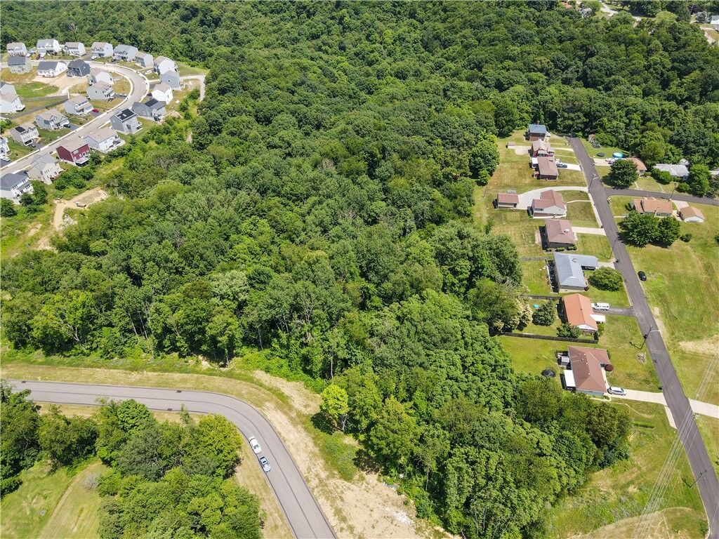 Property Photo:  0 McKenna St  PA 15001 